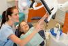 What Does a Pediatric Dental Assistant Do? image